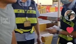 萧江爆料视频,幕后真相大曝光