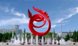 濮阳迎宾馆爆料案件最新,揭开神秘面纱，真相即将揭晓