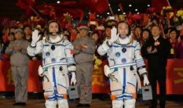 中国人震撼爆料视频大全,视频大全背后的真实故事