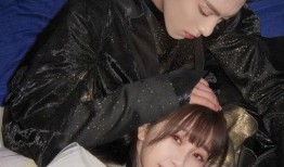 最新爆料王鹤棣虞书欣,甜蜜互动引网友热议