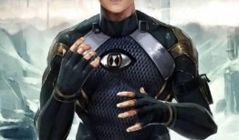 全员加速中最新爆料,神秘任务揭晓，加速战队再掀风云！