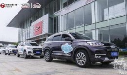 汽车赛季最新爆料大山,汽车赛季重磅爆料，大山领衔新格局