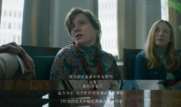 爱经在线观看,在线观看带你领略古代性爱智慧